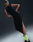 TECH FLEECE MAXI TANK