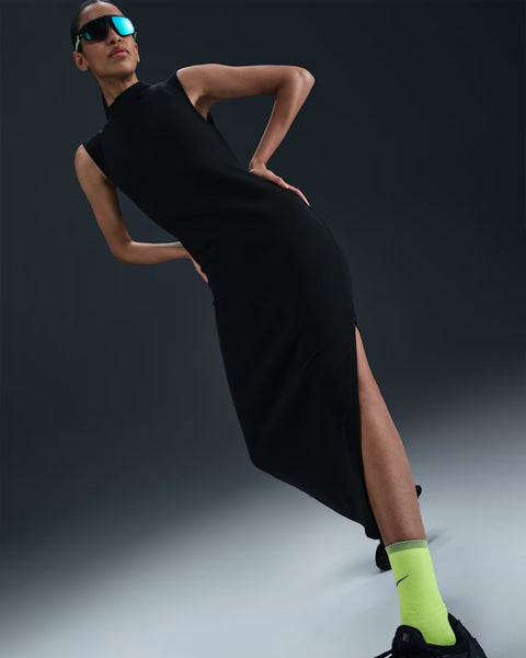 TECH FLEECE MAXI TANK