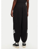 FUTURE ICON 3-STRIPES