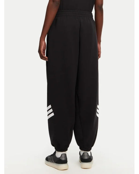 FUTURE ICON 3-STRIPES