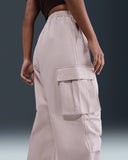 STREET WOVEN CARGO PANT