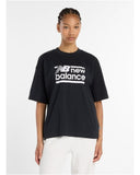 SPORT OVERSIZED GRAPHIC