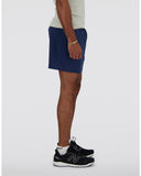 SPORT SHORT 5.