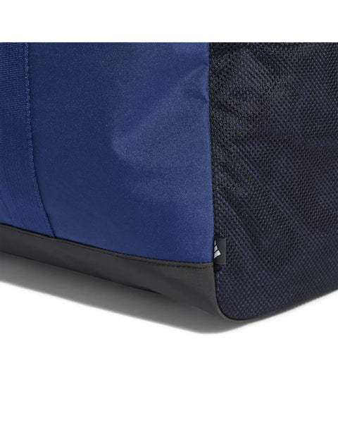 LINEAR DUFFEL