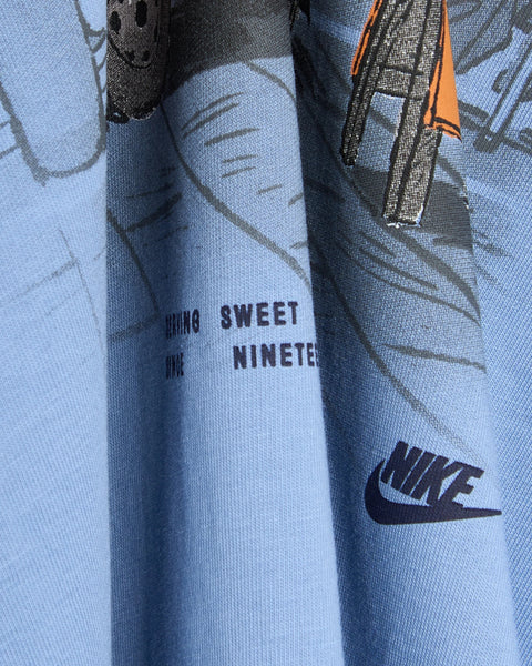 CAFE TEE
