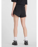 REIMAGINED SHORT