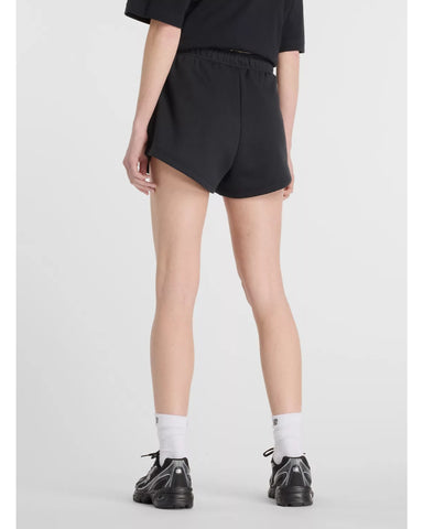 REIMAGINED SHORT