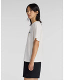 SPORT RELAXED GRAPHIC