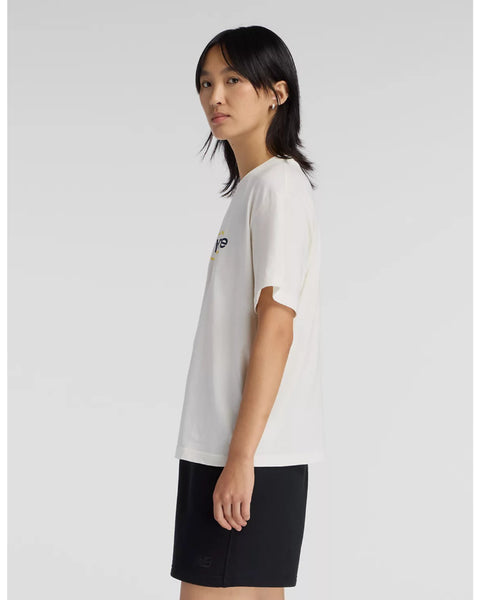 SPORT RELAXED GRAPHIC