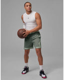 M J DRI-FIT SPORT DMND