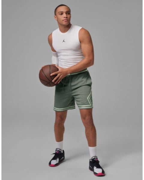 M J DRI-FIT SPORT DMND