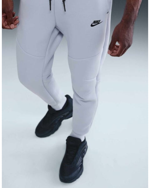 TECH FLEECE JOGGER