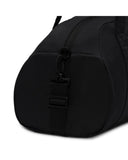 GYM CLUB BAG