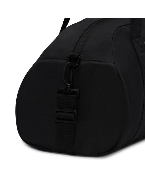 GYM CLUB BAG