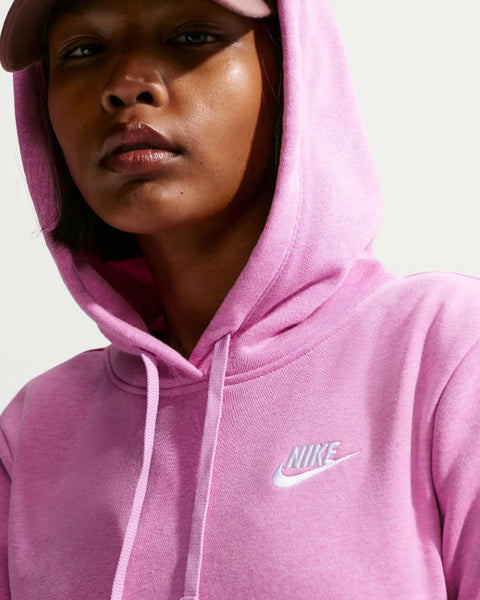 SPORTSWEAR CLUB