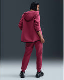 TECH FLEECE WR FZ HOODY