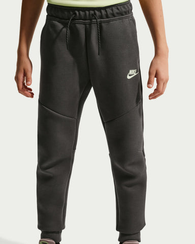 TECH FLEECE JOGGER