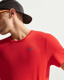 M DRI-FIT UV MILER SS