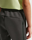 TECH FLEECE JOGGER