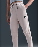 TECH FLEECE JOGGER