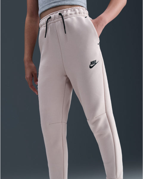 TECH FLEECE JOGGER