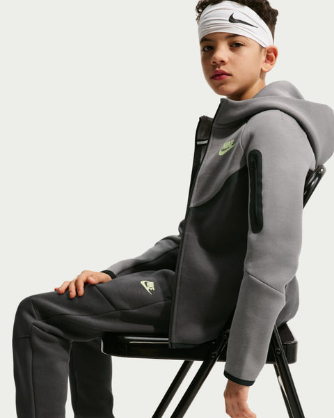 TECH FLEECE JOGGER
