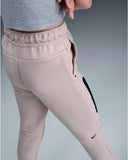 TECH FLEECE JOGGER