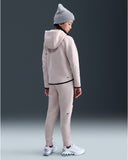 TECH FLEECE JOGGER