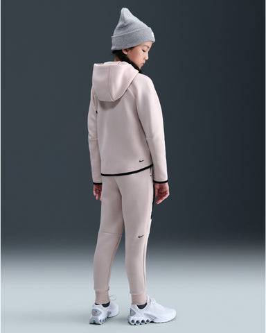 TECH FLEECE JOGGER