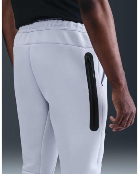 TECH FLEECE JOGGER