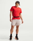 M DRI-FIT UV MILER SS