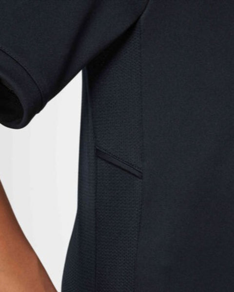 DRI-FIT ACD25 GX HBR SS