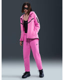 TECH FLEECE WR FZ HOODY