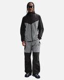 TECH FLEECE FZ JACKET