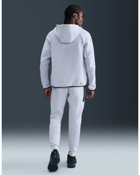 TECH FLEECE JOGGER