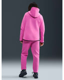 TECH FLEECE WR FZ HOODY