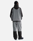 TECH FLEECE FZ JACKET