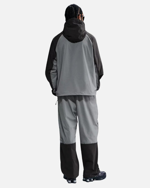 TECH FLEECE FZ JACKET