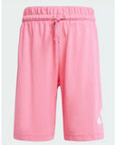 BIG LOGO T-SET