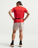 M DRI-FIT UV MILER SS