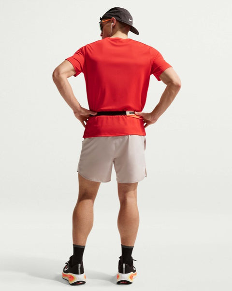 M DRI-FIT UV MILER SS