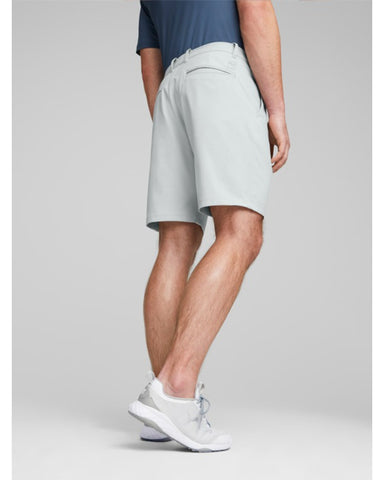 DEALER SHORT 8.