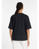 SPORT OVERSIZED GRAPHIC