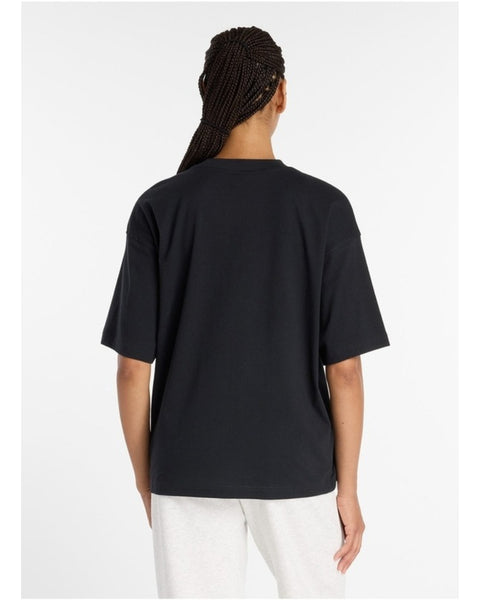 SPORT OVERSIZED GRAPHIC
