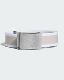 REVERSE STRIPED