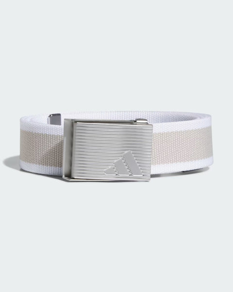 REVERSE STRIPED