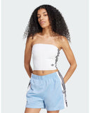 3S TUBE TOP