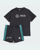 MER DNA PETRONAS SET