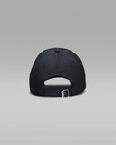 CLUB CAP