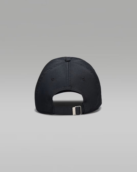 CLUB CAP